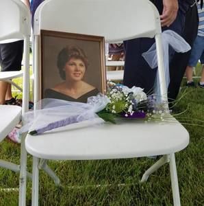 Meet your Posher, Justyce